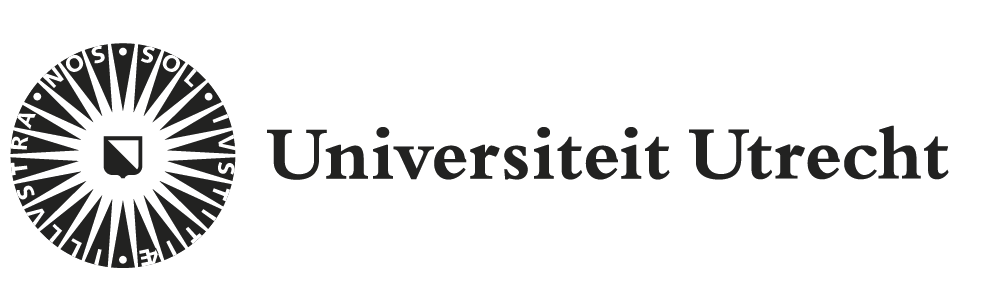 Universiteit Utrecht